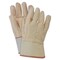 Magid Textile Gloves, Natural, 12 PK 694SC - alternate 1